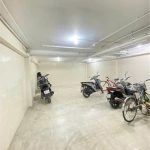  100m2 - 4