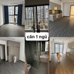  42m2 - 1
