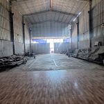 330m2