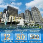  60m2 - 3