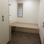 106m2 - 5