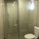  106m2 - 6