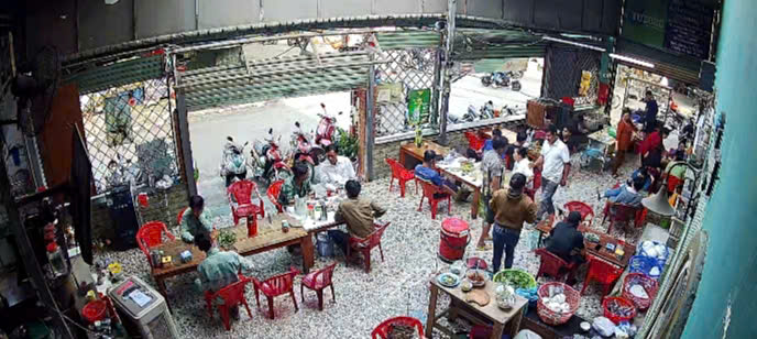 150m2