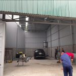  150m2 - 3