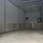  150m2 - 1