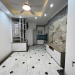  40m2 - 4