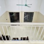  50m2 - 5