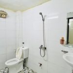  50m2 - 6