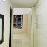  50m2 - 3