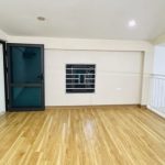  50m2 - 1