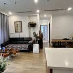  72m2 - 1