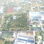  15000m2 - 4