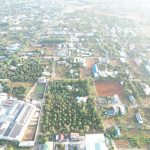  15000m2 - 5
