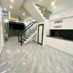  40m2 - 3