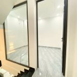  40m2 - 6
