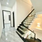  40m2 - 5