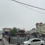  45m2 - 1