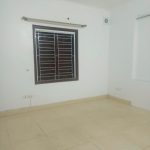  70m2 - 3
