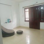  70m2 - 1