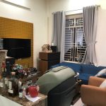 80m2 - 4