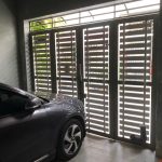  80m2 - 5