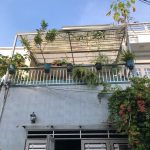  80m2 - 1