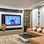  104m2 - 5