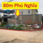  80m2 - 1