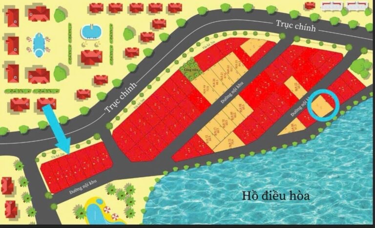 CHÍNH CHỦ BÁN LÔ ĐẤT 66,3M TẠI ĐỒNG XẨM-CHƯƠNG MỸ-HÀ NỘI