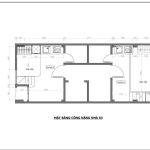  41m2 - 4