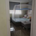  72m2 - 3