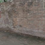  140m2 - 1