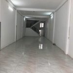  1m2 - 3