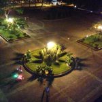  70m2 - 6