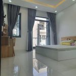  56m2 - 3