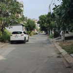  56m2 - 5