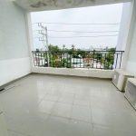  51m2 - 3