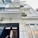  50m2 - 4