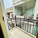  50m2 - 5