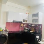  36m2 - 3