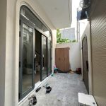  96m2 - 5