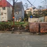  80m2 - 1