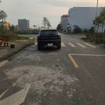  80m2 - 3