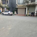  80m2 - 4