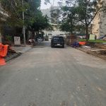  80m2 - 5