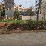  80m2 - 6