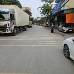  82m2 - 4