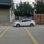 82m2 - 5