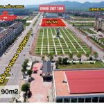  90m2 - 1