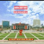  90m2 - 3
